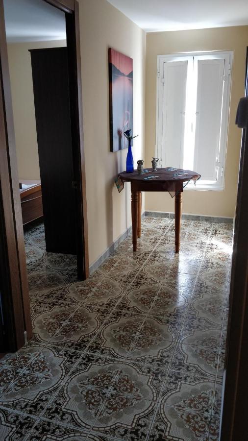 Вилла Casa Do Gaiteiro - Casa De Aldea En O Pereiro Экстерьер фото