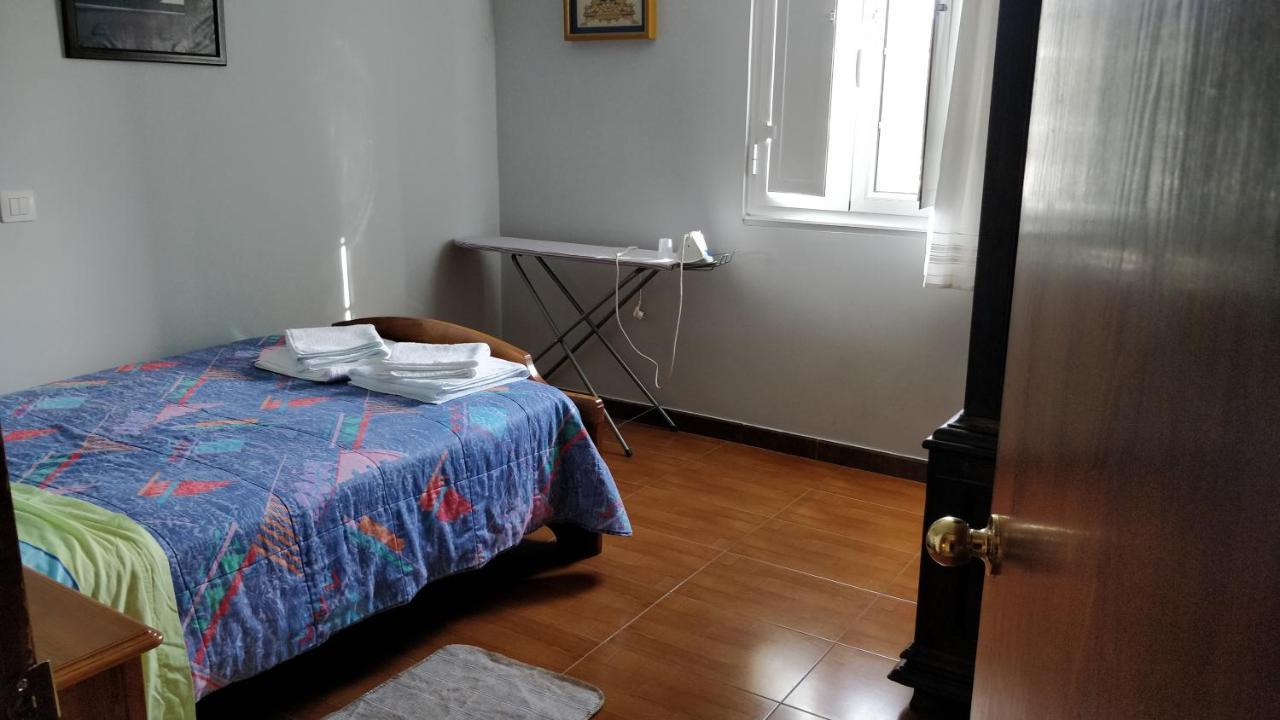 Вилла Casa Do Gaiteiro - Casa De Aldea En O Pereiro Экстерьер фото